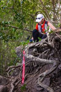 BIB: 
                            <button type="button" onclick="openModal(22239397)" class="btn btn-primary btn-sm float-right btn-popup" data-toggle="modal" data-target=".modal-high-quality">
                        <i class="fas fa-shopping-cart"></i> Add to Cart
                    </button>
                                            <button type="button" onclick="isThisMe(22239397, true)" class="btn btn-success btn-sm float-right btn-popup btn-isme hidden" data-toggle="tooltip" data-placement="bottom" title="นี่คือรูปของคุณใช่ไหม คลิกที่นี่เพื่อเอาเข้าอัลบั้ม">
                        <i class="fas fa-plus"></i> Add to album
                    </button>
                    <button type="button" onclick="isThisMe(22239397, false)" class="btn btn-warning btn-sm float-right btn-popup btn-isnotme hidden">
                        <i class="fas fa-ban"></i> Remove from album
                    </button>